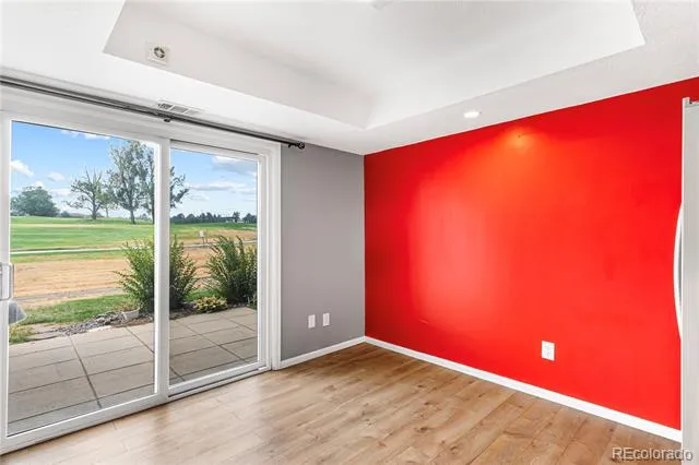 13424 E Asbury Drive Aurora, CO 80014