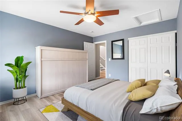 13424 E Asbury Drive Aurora, CO 80014