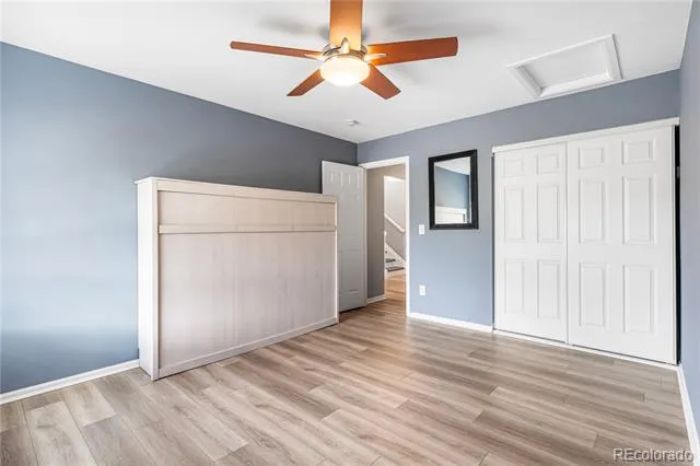 13424 E Asbury Drive Aurora, CO 80014