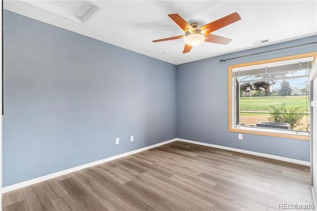 13424 E Asbury Drive Aurora, CO 80014