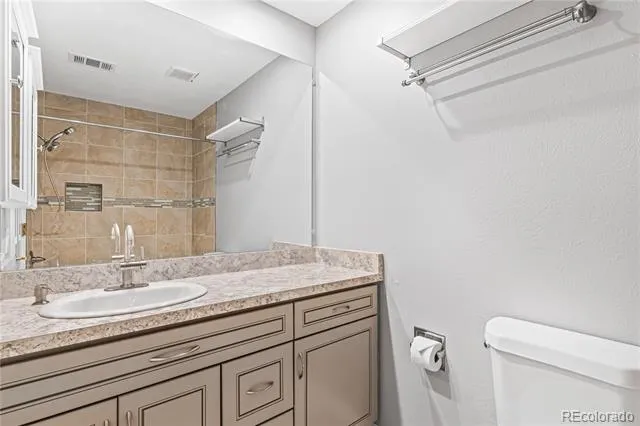 13424 E Asbury Drive Aurora, CO 80014