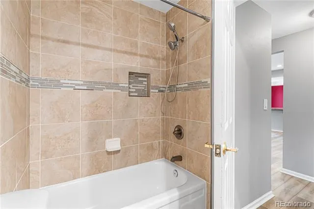 13424 E Asbury Drive Aurora, CO 80014