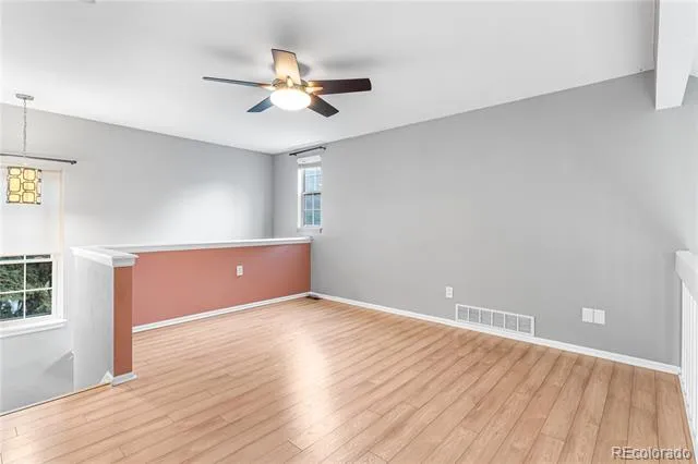 13424 E Asbury Drive Aurora, CO 80014