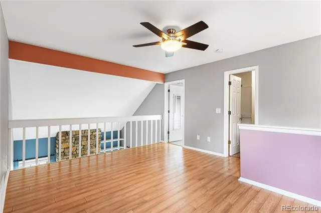 13424 E Asbury Drive Aurora, CO 80014