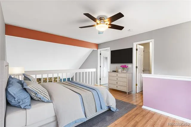 13424 E Asbury Drive Aurora, CO 80014