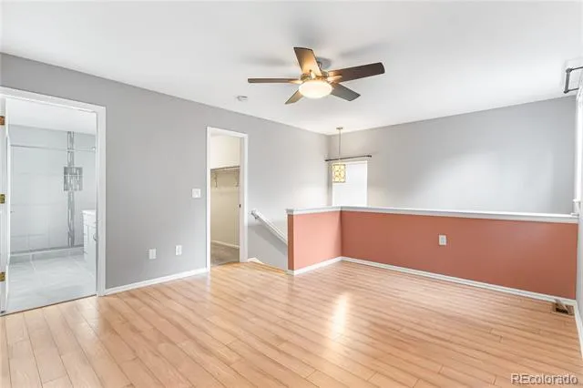 13424 E Asbury Drive Aurora, CO 80014