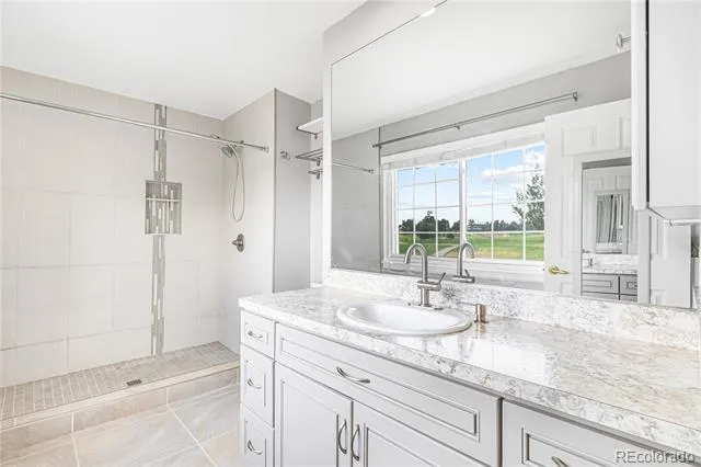 13424 E Asbury Drive Aurora, CO 80014