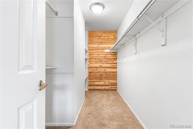 13424 E Asbury Drive Aurora, CO 80014