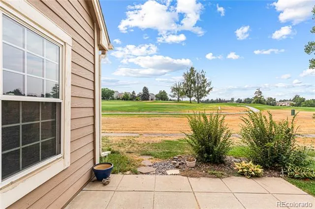 13424 E Asbury Drive Aurora, CO 80014