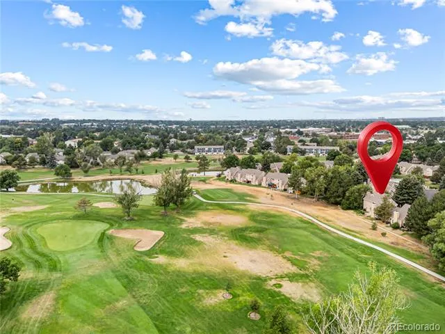13424 E Asbury Drive Aurora, CO 80014