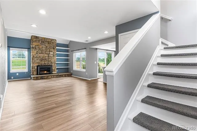 13424 E Asbury Drive Aurora, CO 80014