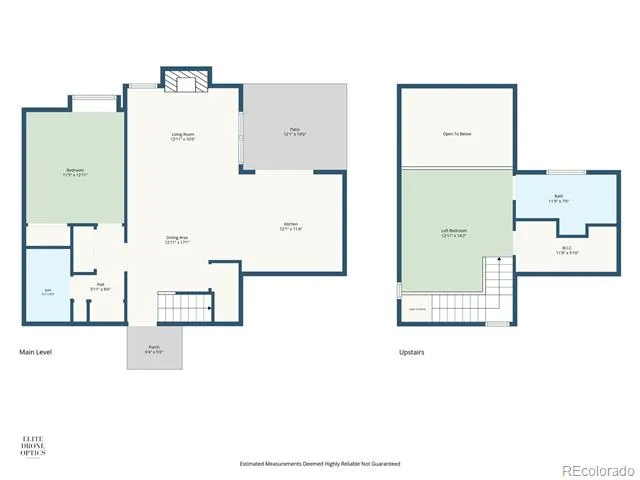 13424 E Asbury Drive Aurora, CO 80014