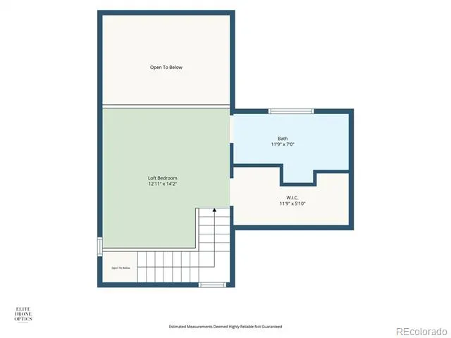 13424 E Asbury Drive Aurora, CO 80014