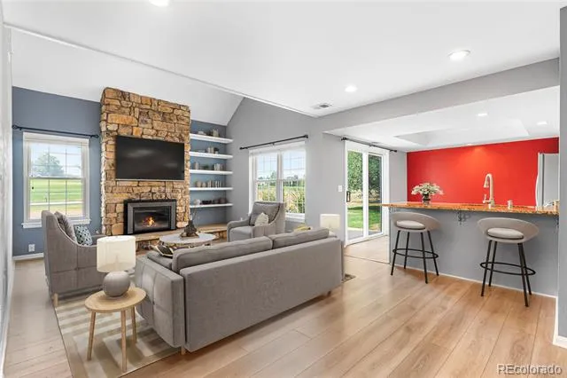 13424 E Asbury Drive Aurora, CO 80014