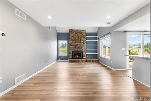 13424 E Asbury Drive Aurora, CO 80014
