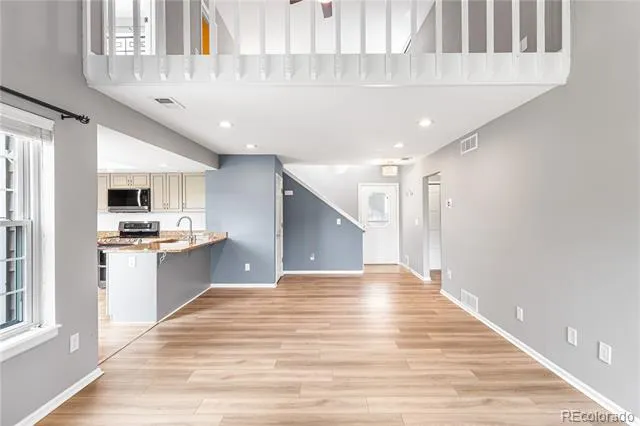 13424 E Asbury Drive Aurora, CO 80014