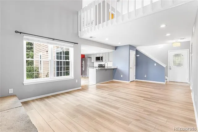 13424 E Asbury Drive Aurora, CO 80014