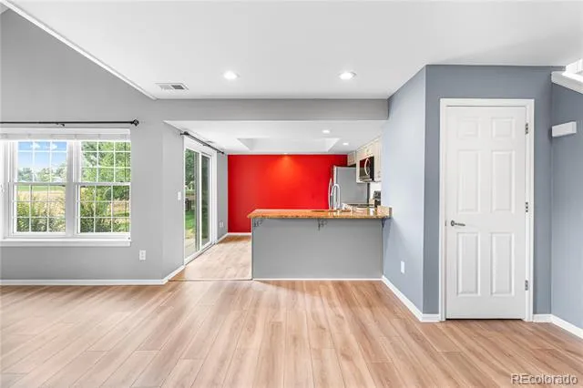 13424 E Asbury Drive Aurora, CO 80014