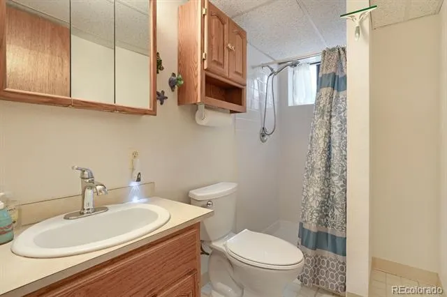 16 Mesa Court Bailey, CO 80421