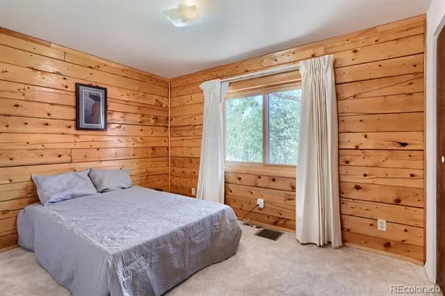 16 Mesa Court Bailey, CO 80421