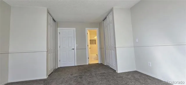 9824 W Cornell Place Lakewood, CO 80227