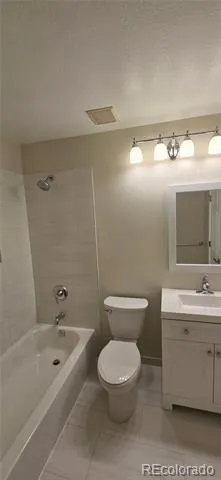 9824 W Cornell Place Lakewood, CO 80227