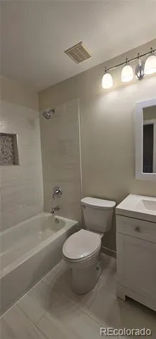 9824 W Cornell Place Lakewood, CO 80227