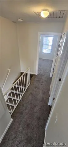 9824 W Cornell Place Lakewood, CO 80227