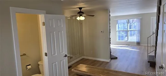 9824 W Cornell Place Lakewood, CO 80227