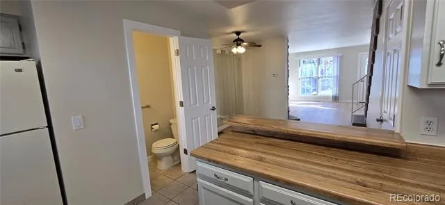 9824 W Cornell Place Lakewood, CO 80227