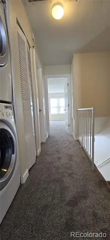 9824 W Cornell Place Lakewood, CO 80227