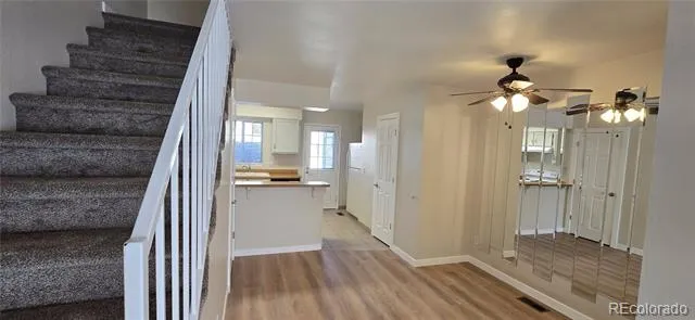 9824 W Cornell Place Lakewood, CO 80227