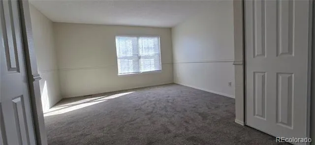 9824 W Cornell Place Lakewood, CO 80227