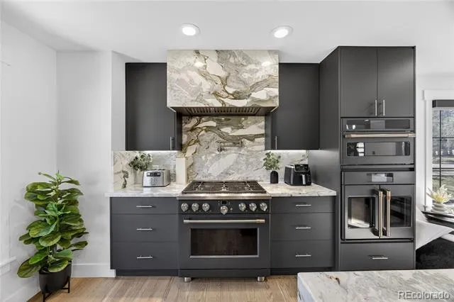 6 Pourtales Road Colorado Springs, CO 80906