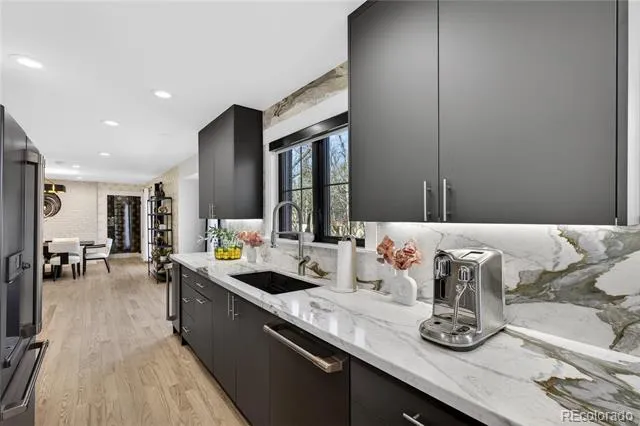 6 Pourtales Road Colorado Springs, CO 80906