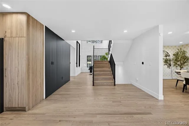 6 Pourtales Road Colorado Springs, CO 80906