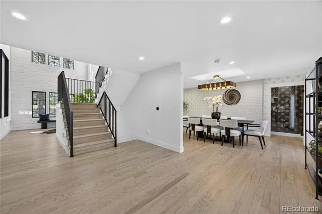 6 Pourtales Road Colorado Springs, CO 80906