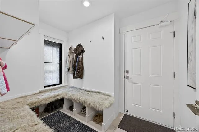 6 Pourtales Road Colorado Springs, CO 80906