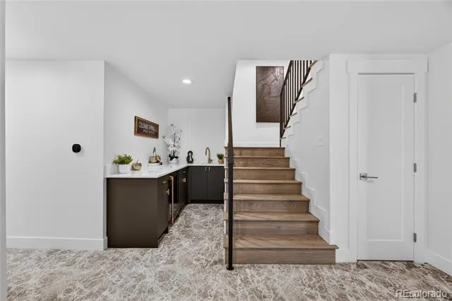 6 Pourtales Road Colorado Springs, CO 80906