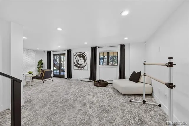 6 Pourtales Road Colorado Springs, CO 80906