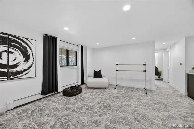 6 Pourtales Road Colorado Springs, CO 80906