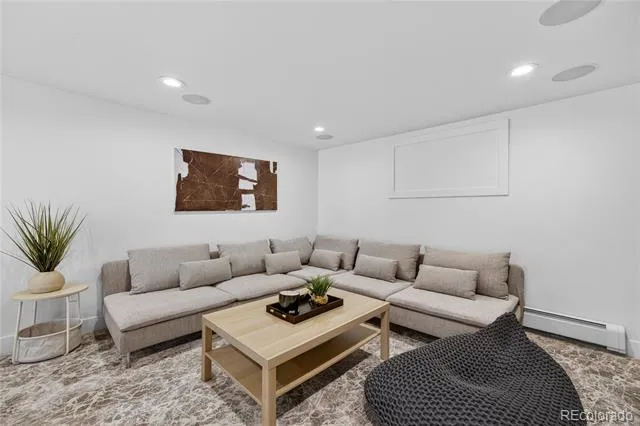 6 Pourtales Road Colorado Springs, CO 80906