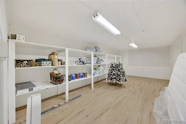 6 Pourtales Road Colorado Springs, CO 80906