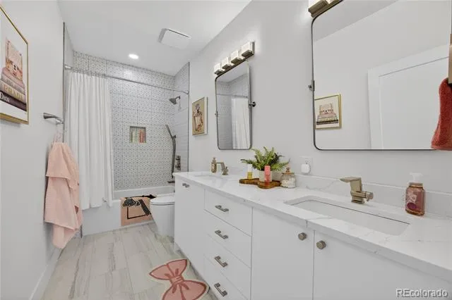 6 Pourtales Road Colorado Springs, CO 80906