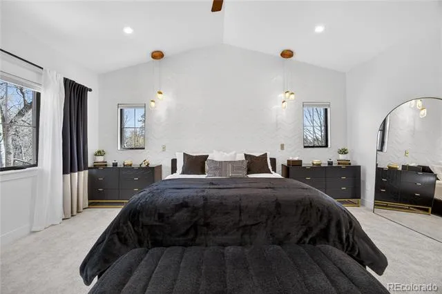 6 Pourtales Road Colorado Springs, CO 80906