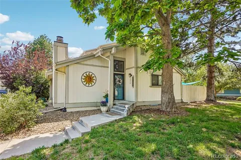 7970 W 90th Avenue #115