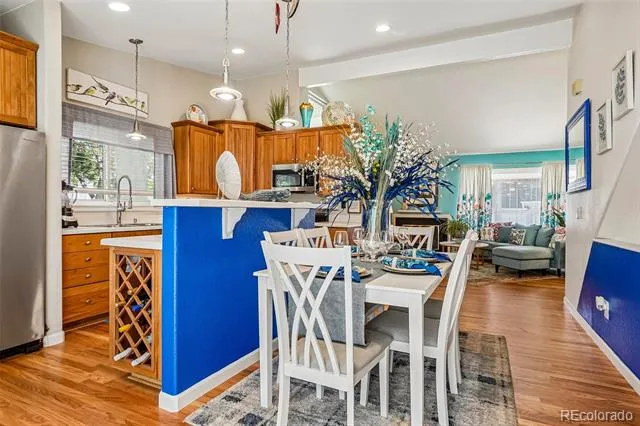 7970 W 90th Avenue #115 Broomfield, CO 80021