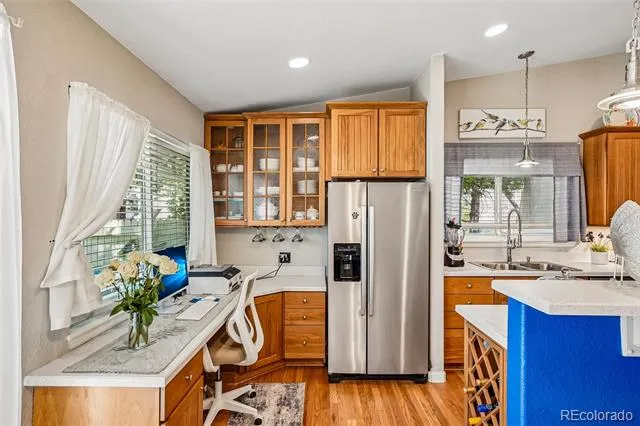 7970 W 90th Avenue #115 Broomfield, CO 80021