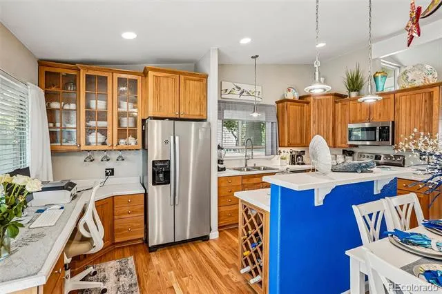 7970 W 90th Avenue #115 Broomfield, CO 80021