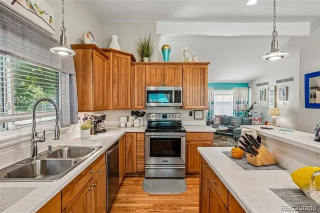 7970 W 90th Avenue #115 Broomfield, CO 80021